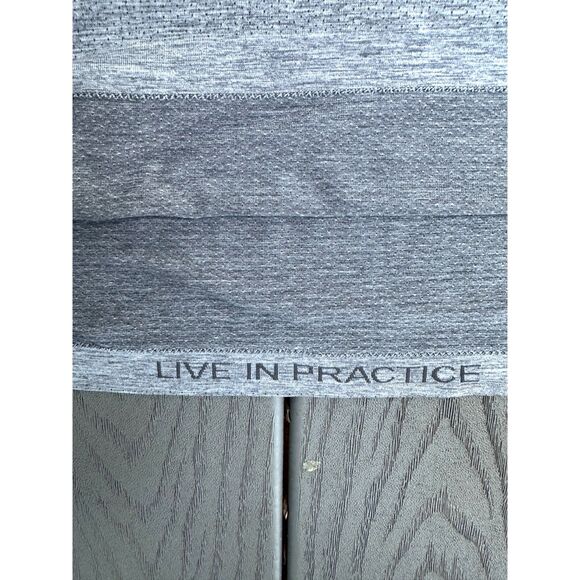 Lululemon Polo Shirt - Picture 4 of 6